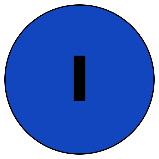 Integard